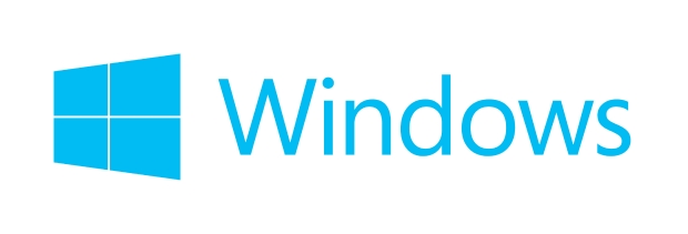 Установка Windows (Виндовс) 10, 7 в Дмитрове